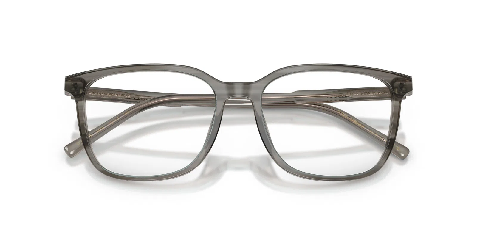 Dolce & Gabbana 3445 Eyeglasses - view 30